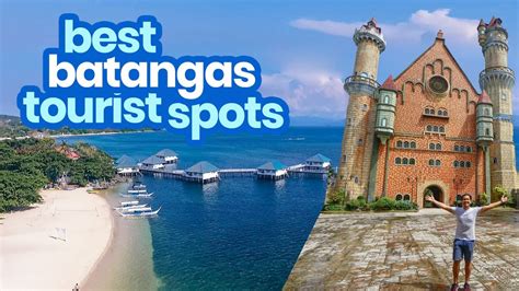 Personals Batangas City .